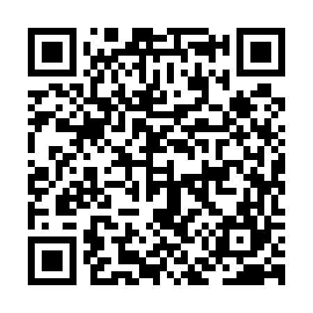 QR code for JE9564