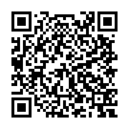 QR code for JE9573