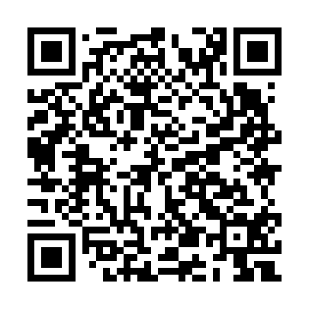 QR code for JE9614