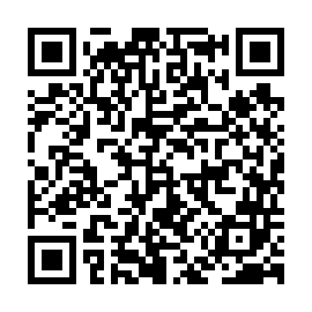 QR code for JE9642