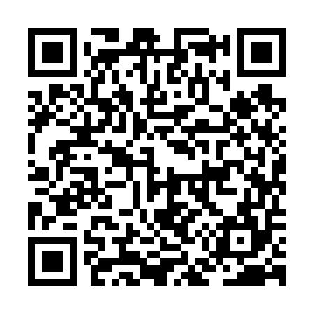 QR code for JE9654