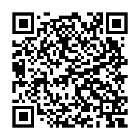QR code for JE9662