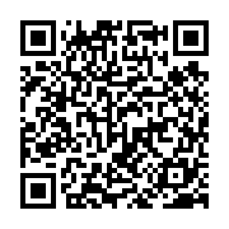 QR code for JE9675
