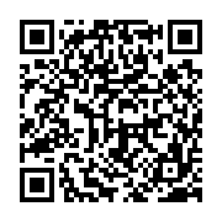 QR code for JE9716