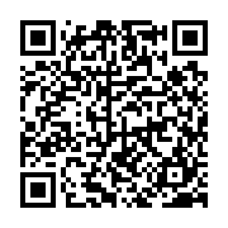 QR code for JE9724