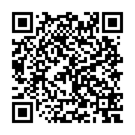 QR code for JE9768