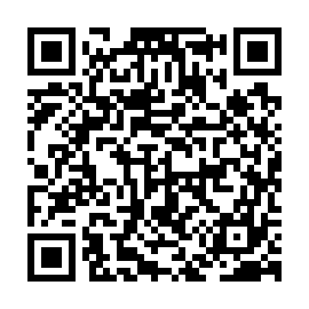 QR code for JE9777
