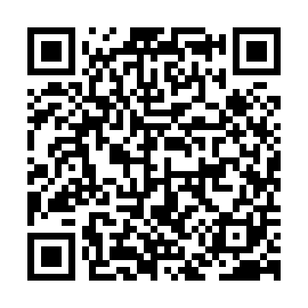 QR code for JE9801