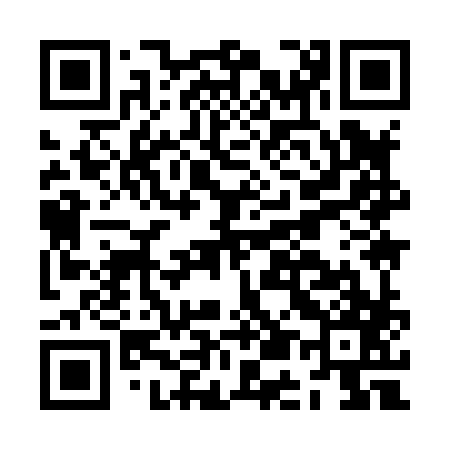 QR code for JE9887
