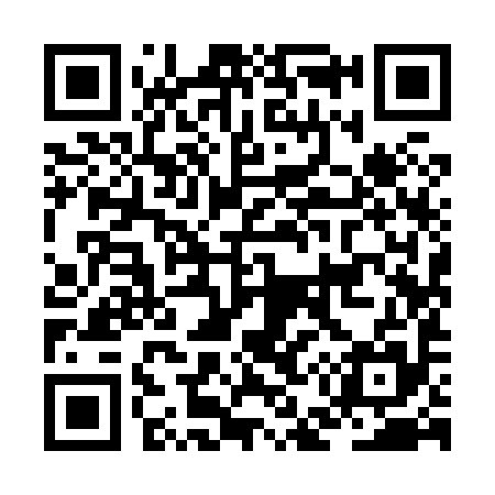 QR code for JE9895