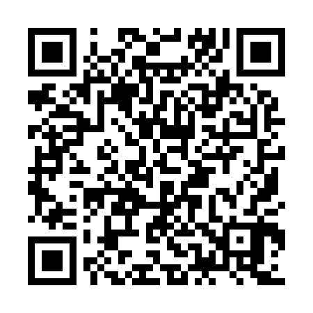QR code for JE9902