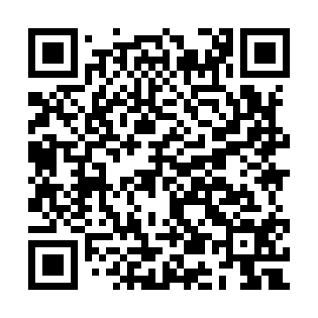 QR code for JE9914