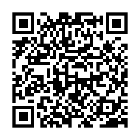 QR code for JE9939