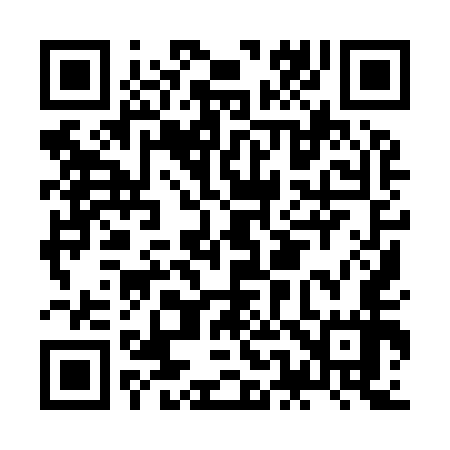 QR code for JE9957