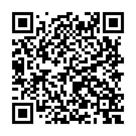 QR code for JE9966