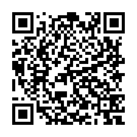 QR code for JE9979