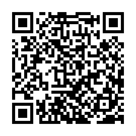 QR code for JF0022