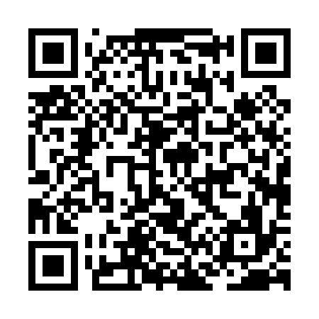 QR code for JF0036