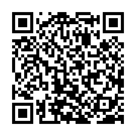 QR code for JF0039