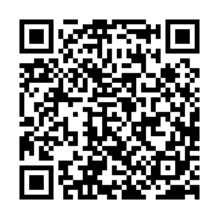 QR code for JF0150
