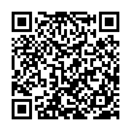 QR code for JF0224
