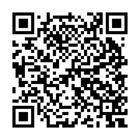 QR code for JF0253