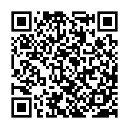 QR code for JF0305