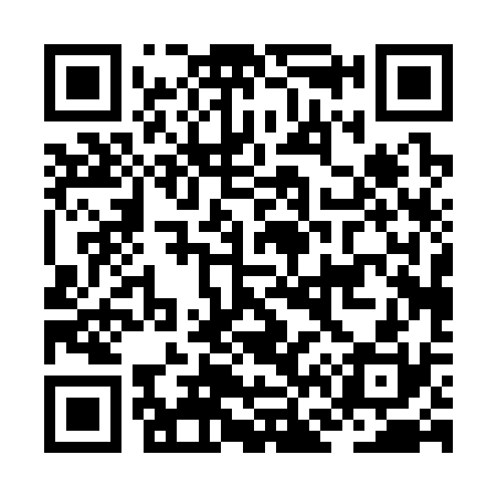 QR code for JF0330