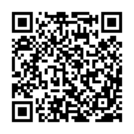 QR code for JF0456