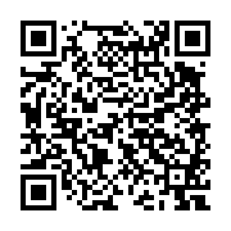 QR code for JF0480