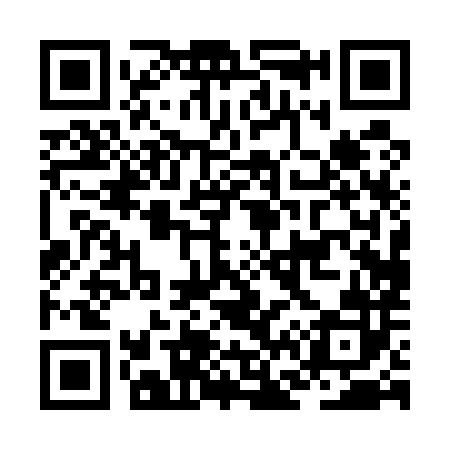 QR code for JF0582