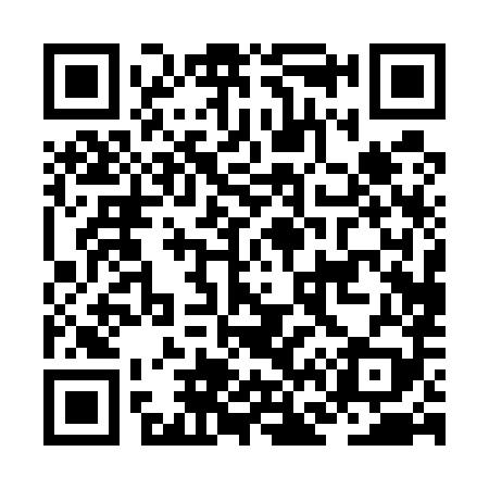QR code for JF0589