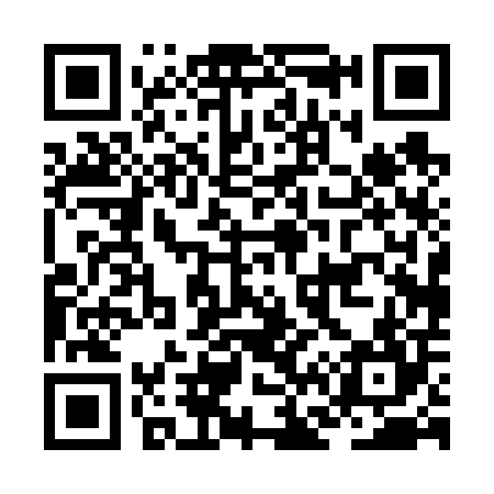 QR code for JF0604