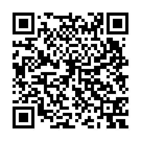 QR code for JF0630