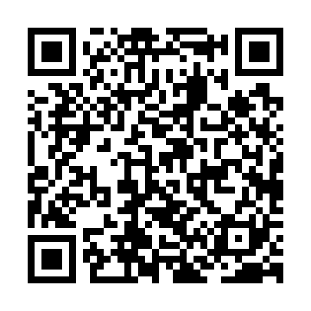 QR code for JF0721