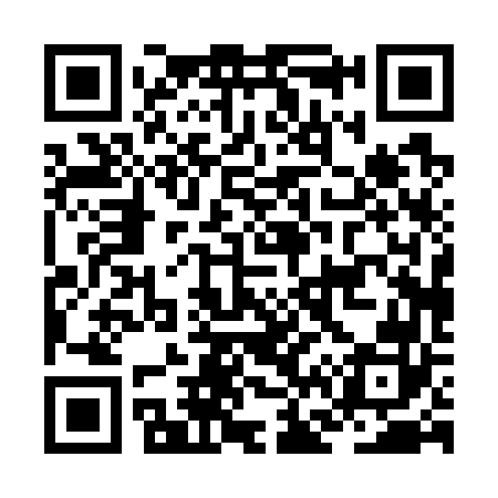 QR code for JF0762