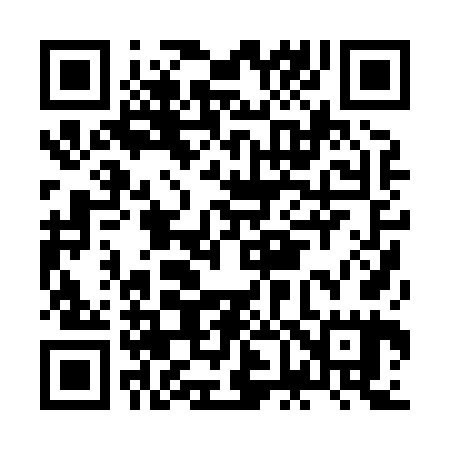 QR code for JF0865