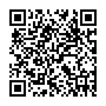 QR code for JF0945