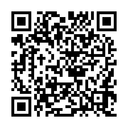 QR code for JF0952