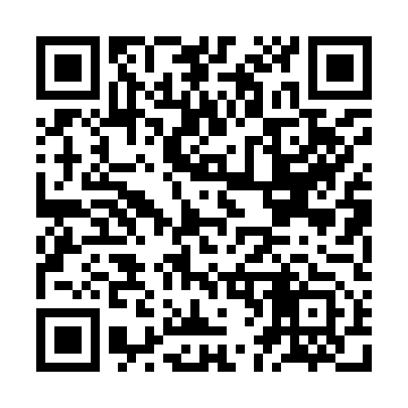 QR code for JF0953