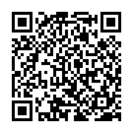 QR code for JF1034