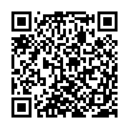 QR code for JF1063
