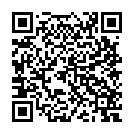 QR code for JF1106