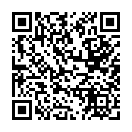 QR code for JF1183