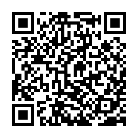 QR code for JF1188