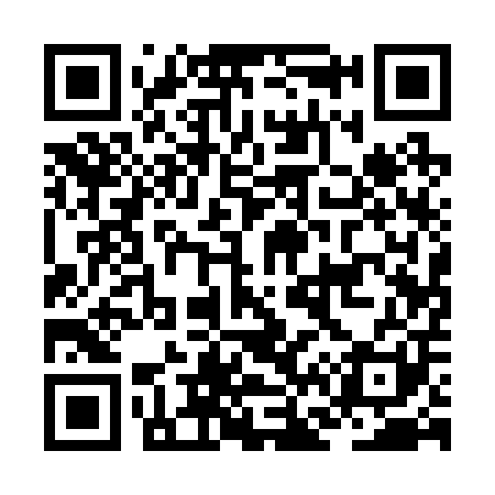 QR code for JF1201