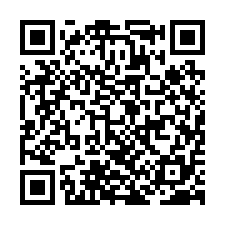 QR code for JF1215
