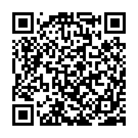 QR code for JF1217