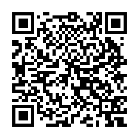 QR code for JF1231