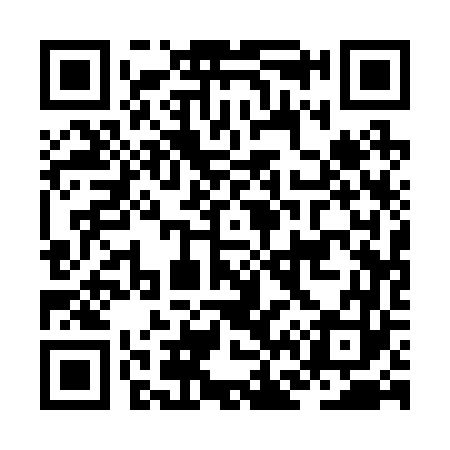 QR code for JF1263